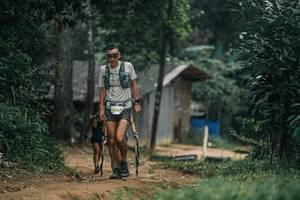 BIB: 
                            <button type="button" onclick="openModal(25630829)" class="btn btn-primary btn-sm float-right btn-popup" data-toggle="modal" data-target=".modal-high-quality">
                        <i class="fas fa-shopping-cart"></i> Add to Cart
                    </button>
                                            <button type="button" onclick="isThisMe(25630829, true)" class="btn btn-success btn-sm float-right btn-popup btn-isme hidden" data-toggle="tooltip" data-placement="bottom" title="นี่คือรูปของคุณใช่ไหม คลิกที่นี่เพื่อเอาเข้าอัลบั้ม">
                        <i class="fas fa-plus"></i> Add to album
                    </button>
                    <button type="button" onclick="isThisMe(25630829, false)" class="btn btn-warning btn-sm float-right btn-popup btn-isnotme hidden">
                        <i class="fas fa-ban"></i> Remove from album
                    </button>